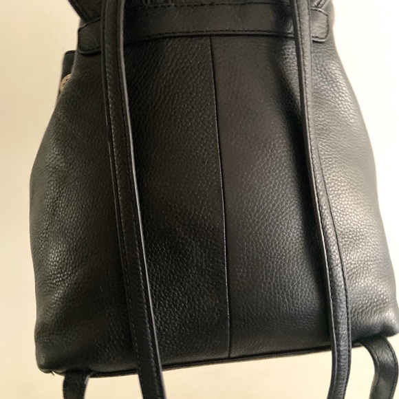 Kate Spade Mulberry Backpack - Picture 3 of 8